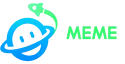 meme-rocket